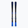 Sci da discesa da uomo Salomon S/Max Blast + attacchi X12 Tl GW