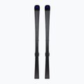 Sci da discesa da uomo Salomon S/Max Blast + attacchi X12 Tl GW 3