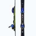 Sci da discesa da uomo Salomon S/Max Blast + attacchi X12 Tl GW 5