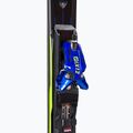 Sci da discesa da uomo Salomon S/Max Blast + attacchi X12 Tl GW 6