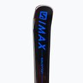 Sci da discesa da uomo Salomon S/Max Blast + attacchi X12 Tl GW 8