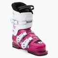 Scarponi da sci per bambini Salomon T3 Rt Girly