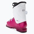 Scarponi da sci per bambini Salomon T3 Rt Girly 2