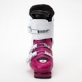 Scarponi da sci per bambini Salomon T3 Rt Girly 3