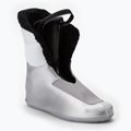 Scarponi da sci per bambini Salomon T3 Rt Girly 5