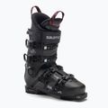 Scarponi da sci da uomo Salomon Shift Pro 120 AT belluga nero argento