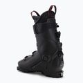 Scarponi da sci da uomo Salomon Shift Pro 120 AT belluga nero argento 2
