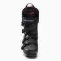 Scarponi da sci da uomo Salomon Shift Pro 120 AT belluga nero argento 3