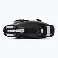 Scarponi da sci da uomo Salomon Shift Pro 120 AT belluga nero argento 4