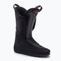 Scarponi da sci da uomo Salomon Shift Pro 120 AT belluga nero argento 5