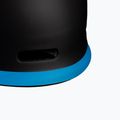 Casco da sci per bambini Salomon Grom nero 6