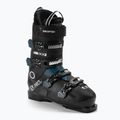 Scarponi da sci da uomo Salomon S/Pro HV 100 IC nero/blu/argento