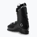 Scarponi da sci da uomo Salomon S/Pro HV 100 IC nero/blu/argento 2