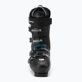 Scarponi da sci da uomo Salomon S/Pro HV 100 IC nero/blu/argento 3