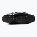 Scarponi da sci da uomo Salomon S/Pro HV 100 IC nero/blu/argento 4