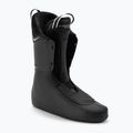 Scarponi da sci da uomo Salomon S/Pro HV 100 IC nero/blu/argento 5