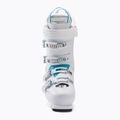 Scarponi da sci da donna Salomon S/Pro HV 90 W IC bianco/scuba/blu/argento 3