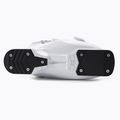 Scarponi da sci da donna Salomon S/Pro HV 90 W IC bianco/scuba/blu/argento 4