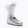 Scarponi da sci da donna Salomon S/Pro HV 90 W IC bianco/scuba/blu/argento 5