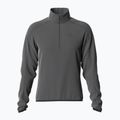 Giacca da trekking da uomo Salomon Outrack HZ Mid nero 2