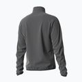 Giacca da trekking da uomo Salomon Outrack HZ Mid nero 3