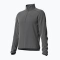 Giacca da trekking da uomo Salomon Outrack HZ Mid nero 4