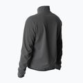 Giacca da trekking da uomo Salomon Outrack HZ Mid nero 5