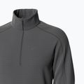 Giacca da trekking da uomo Salomon Outrack HZ Mid nero 6