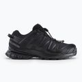 Scarpe da corsa da donna Salomon XA Pro 3D V8 GTX nero/phan 4