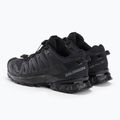 Scarpe da corsa da donna Salomon XA Pro 3D V8 GTX nero/phan 5