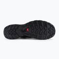 Scarpe da corsa da donna Salomon XA Pro 3D V8 GTX nero/phan 7