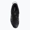 Scarpe da corsa da donna Salomon XA Pro 3D V8 GTX nero/phan 8