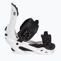 Attacchi da snowboard Salomon Rhythm 2021 bianco 2