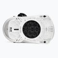 Attacchi da snowboard Salomon Rhythm 2021 bianco 3