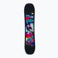 Snowboard da bambino Salomon Grace multicolore 3