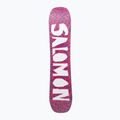Snowboard da bambino Salomon Grace multicolore 4