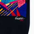 Snowboard da bambino Salomon Grace multicolore 7