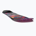Snowboard da bambino Salomon Grace multicolore 9