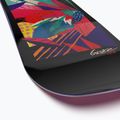 Snowboard da bambino Salomon Grace multicolore 10