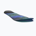 Snowboard da bambino Salomon Grail multicolore 9