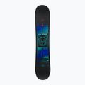 Snowboard da bambino Salomon Grail multicolore 3