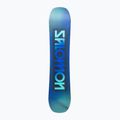 Snowboard da bambino Salomon Grail multicolore 4