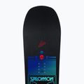 Snowboard da bambino Salomon Grail multicolore 5