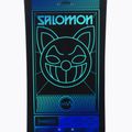 Snowboard da bambino Salomon Grail multicolore 6