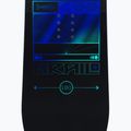 Snowboard da bambino Salomon Grail multicolore 7