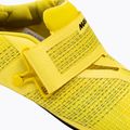 Scarpe da strada da uomo Mavic Tretry Ultimate Tri giallo mavic/giallo mavic/nero 7