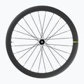 Mavic Cosmic Sl 45 Disc ruota anteriore della bicicletta