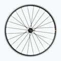 Mavic Ksyrium S Shimano 11 ruota posteriore per bicicletta