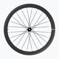 Mavic Cosmic Sl 45 Disc Shimano 11 ruota posteriore per bicicletta