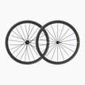 Ruote da bicicletta Mavic COSMIC SL 40 Shimano 11
